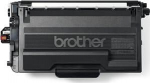 Brother TN-3600XL toonerikassett 1 tk Originaal Must