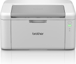 Brother HL-L1230W laser-printer 2400 x 600 DPI A4 WiFi
