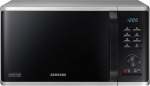 Samsung Microwave Oven MS23K3515AS