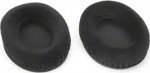 Lenovo Sennheiser | Earpads su Foam Disk (1 pair) | 050635 | N/A | Juodas