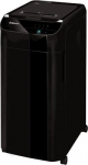 Fellowes SHREDDER AUTOMAX 450C/100135793 FELLOWES