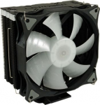Lc-Power Chłodzenie CPU LC-Power Cosmo Cool (LC-CC-120-ARGB-PRO)