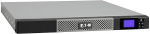 Eaton UPS Eaton 5P 1150i (5P1150iR)