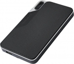 Intenso External SSD 500GB TX100 black