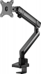 Silverstone Uchwyt biurkowy na monitor 17'' - 32'' ARM13 (SST-ARM13)