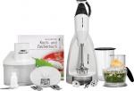 Esge Blender Esge M200
