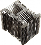 Zalman Chłodzenie CPU Zalman FX70