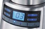 Proficook Blender kielichowy ProfiCook PC-UM 1006