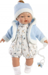 Llorens Llorens 13349 Lalka 33 cm Roberto