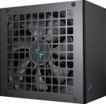 Deepcool Zasilacz Deepcool PL650D 650W ATX 3.0 (R-PL650D-FC0B-EU)