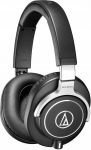 Audio-Technica Słuchawki Audio-Technica ATH-M60xa monitoring headphones, black