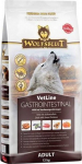Wolfsblut Dog VetLine Gastrointestinal 12kg