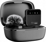 Easypix Mikrofon EasyPix MyStudio Wireless Mic Duo