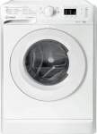 Indesit Pralka Indesit INDESIT PRALKA MTWSA61053WPL