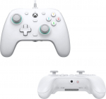 Gamesir Pad GameSir G7 SE biały