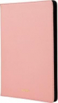 Dbramante Etui na tablet dbramante Tokyo - iPad (2017/2018) - Dusty pink