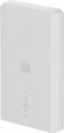 ZTE Router ZTE MC889 ODU 5G + Greko Window Type
