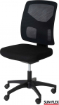 Sunflex SUN-FLEX&reg;OFFICECHAIR MESH