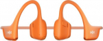 Shokz Słuchawki Shokz OpenRun Pro 2 Mini pomarańczowe (S820OR)