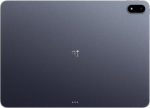 Oneplus Tablet OnePlus Tablet Pad 3 13.2 16GB RAM 512GB - Blue