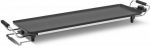 Memorysolution FRITEL TY1689 grill teppanyaki