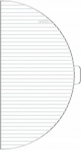 Dangrill BONFEU BONGRILL &frac12; &Oslash; 80