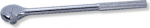 Jonnesway Grzechotka standardowa 3/4'' (R1306)