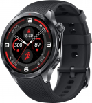 Oneplus Smartwatch OnePlus Watch 3 44 mm GPS Czarny (Obsidian Titanium)