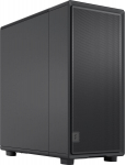 Fractal Design FDE Epoch Black Solid