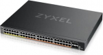 Zyxel SWITCH 48x2.5E XMG2230-52HP-ZZ0101F