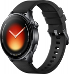 Xiaomi Watch 5, must