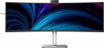 Mmd-Monitors & Displays PHILIPS 49B2U6900CH/00 48.8inch VA