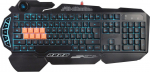 A4Tech Klawiatura A4Tech Bloody B318 (A4TKLA45719)