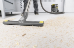 Karcher Odkurzacz przemysłowy Karcher NT 30/1 Tact Te L (1.148-211.0)