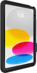 Otterbox DEFENDER EDU KICKSTAND IPAD/10TH GEN BLACK PROPACK V2