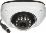 Autone MOBILNA KAMERA AHD ATE-CAM-AHD925HD - 1080p 2.8 mm AUTONE