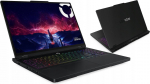 Lenovo Legion Pro 5-16 - Ryzen 7 8745HX | 16.0"-WQXGA-OLED-165Hz | 32GB | 1TB | Win11 | RTX5060