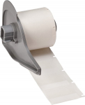Brady Self-Laminating Vinyl Wrap