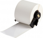 Brady All-Weather Vinyl Labels for