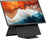 Blackview Table10 Portable Monitor 23,8" Black