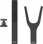 DJI Osmo Action 360&deg; Wrist Strap
