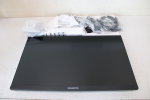 Gigabyte SALE OUT. M27UA EK1 Monitor 27", Black | SALE OUT. Warranty 3 month(s) | REFURBISHED, USED, WITHOUT MANUAL