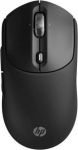 Hyperx Mouse 700 Wireless - AZ7B0AA#ABB