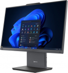 Lenovo Computer All-in-One neo 50a G5 12SD0060PB W11Pro Core 5 210H/16GB/512GB/INT/23.8 FHD/Touch/Luna Grey/3YRS OS