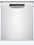 Bosch SMU6ZCW00S