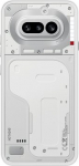 Nothing Smartfon Nothing Phone (4a) 8 GB 128 GB biały - Viedtalrunis Phone (4a) A10400277 (6974434227620)