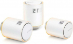 Netatmo Zestaw 3 zawor&oacute;w Netatmo NBU-NAV