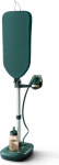 Philips All-in-One Ironing Solutions AIS6020 All-in-One 6000 Series