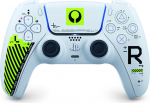 Sony Kontroler SONY PS5 DualSense Marathon New Edition
