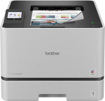 Brother Drukarka laserowa Brother HL-L8430CDW drukarka laserowa kolorowa